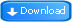 Click to download file