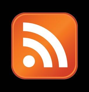 RSS feed